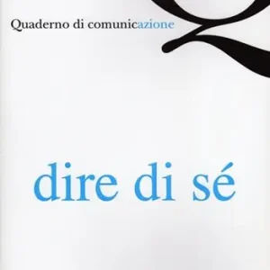 Voordeelprijs Quaderno di comunicazione (2009) Vol. 10