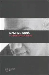 Fabrieksprijs Il tempo della verità