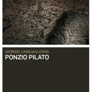 Dagaanbieding Ponzio Pilato