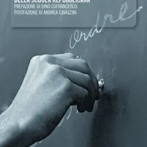 Breve storia di un‘ingratitudine. Victor Cousin nell‘album di famiglia della scuola repubblicana Hete Deal