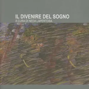 Il divenire del sogno. Quaderni di psicologia. Analisi transazionale e scienze umane. Vol. 51 Laatste Versie