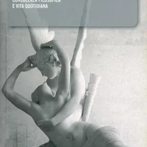 Introduzione alla vita filosofica. Consulenza filosofica e vita quotidiana Gecertificeerd