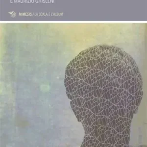Premium Sociologia di confine. Saggi intorno all‘opera di Alberto Melucci
