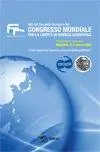 Beperkt Aanbod Dal corpo dei malati, al cuore della politica. Congresso mondiale per la libertà di ricerca scientifica (Parlamento europeo, 5-7 marzo 2009)