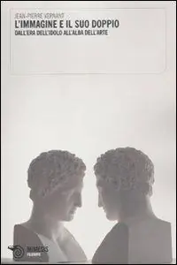 L‘immagine e il suo doppio. Dall‘era dell‘idolo all‘alba dell‘arte Aanbieding