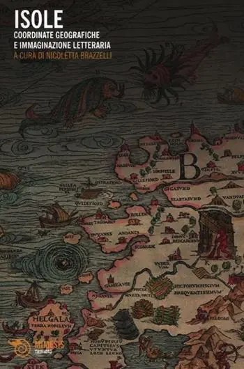 Populair Isole. Coordinate geografiche e immaginazione letteraria