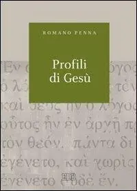 Gecertificeerd Profili di Gesù
