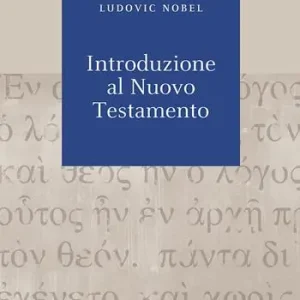 Exclusieve Aanbieding Introduzione al Nuovo Testamento