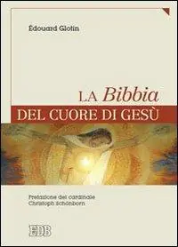 La Bibbia del cuore di Gesù Rechtstreeks Van De Fabrikant