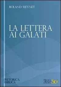 Veilige Betaling La Lettera ai Galati