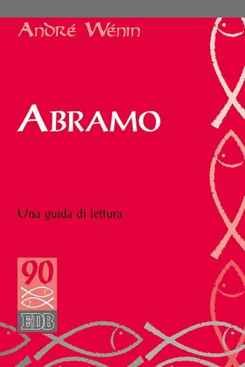 Abramo. Una guida di lettura Bestseller