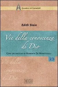 Lage Prijs Vie della conoscenza di Dio. «La teologia simbolica» dell‘Areopagita e i suoi presupposti nella realtà