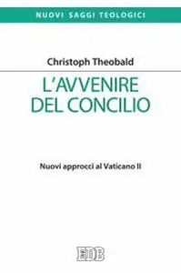 Hoge Kwaliteit L‘avvenire del Concilio. Nuovi approcci al Vaticano II