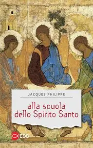 Lage Kosten Alla scuola dello Spirito Santo