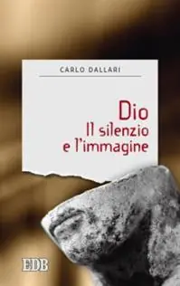 Dio. Il silenzio e l‘immagine Op = Op