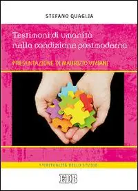 Testimoni di umanità nella condizione postmoderna Fabrieksprijs