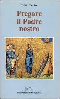 Pregare il Padre nostro Veilige Betaling