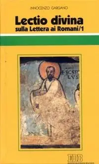 Snelle Levering Lectio divina sulla Lettera ai Romani. Vol. 1