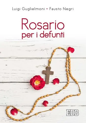 Rosario per i defunti Seizoensaanbieding