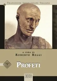 Profeti. Versione interlineare in italiano Direct Verzonden