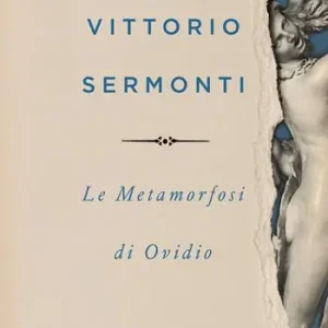 Direct Beschikbaar Le Metamorfosi di Ovidio