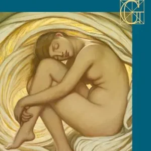 Bestseller Poesie