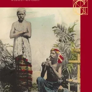Hete Deal Un Natale a Ceylon e altri racconti indiani