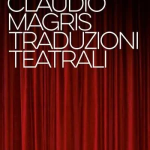 Express Levering Traduzioni teatrali