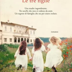 Le tre figlie Koop Vandaag