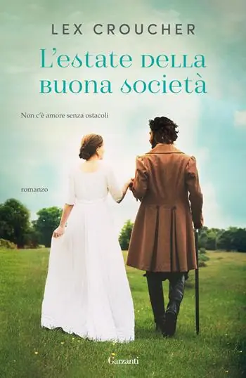 Beste Prijs L‘estate della buona società