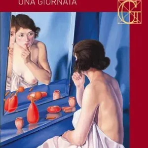 Novelle per un anno Il viaggio-Candelora-Berecche e la guerra-Una giornata Koop Vandaag