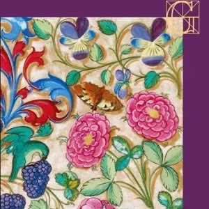 Nu Kopen Canzoniere. Amorum Libri