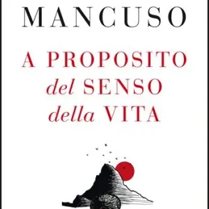 Beste Prijs A proposito del senso della vita