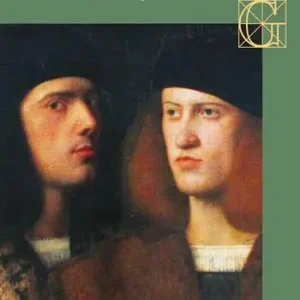 Uitverkoop La commedia degli errori. Testo inglese a fronte