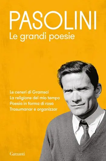 Le grandi poesie Speciale Aanbieding