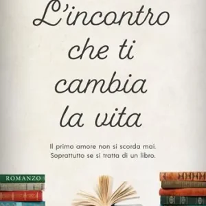 Veilige Betaling L‘incontro che ti cambia la vita