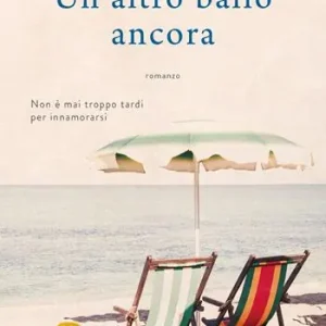 Aanbieding Un altro ballo ancora
