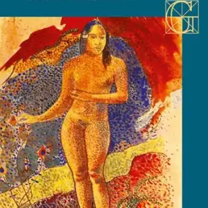 La follia di Almayer. Storia di un fiume orientale Flitsaanbieding