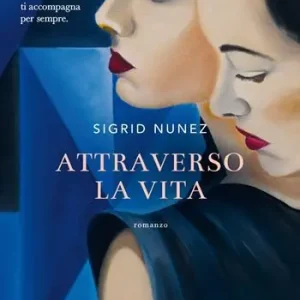 Attraverso la vita Korting