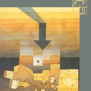 Appunti sparsi e persi (1966-1977) Hete Deal