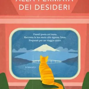 Alla fermata dei desideri Betaalbaar