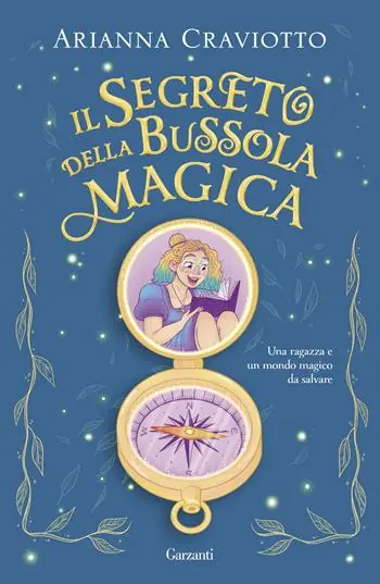 Il segreto della bussola magica Voordeelprijs