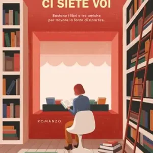 Alleen Vandaag Meno male che ci siete voi