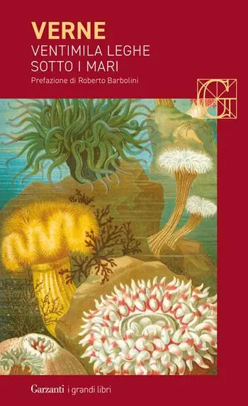 Laatste Versie Ventimila leghe sotto i mari