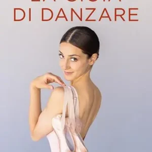 Betaalbaar La gioia di danzare