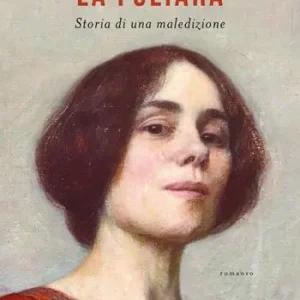 Actieprijs La fuliara. Storia di una maledizione