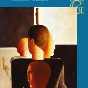 Weekendaanbieding Colloquii coi personaggi e altre novelle