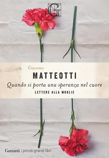 Lage Prijs Quando si porta una speranza nel cuore. Lettere alla moglie