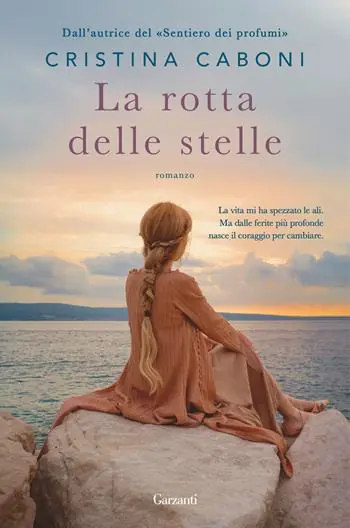 Seizoensaanbieding La rotta delle stelle