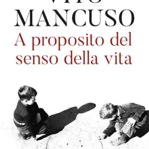 A proposito del senso della vita Direct Verzonden